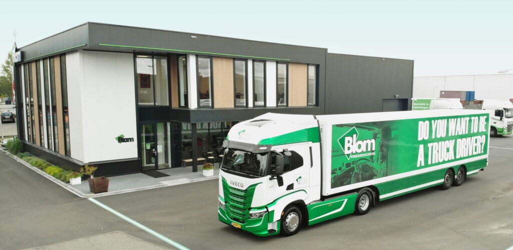 headerblom